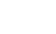 Alt text: Kaido Racer logo in white, featuring the website URL KaidoRacer.com.(Note: Kaido can refer to street racing in Japan, enhancing keyword relevance for related content.)